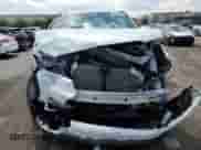 2022 Honda Passport EX-L with VIN 5FNYF8H50NB027448, listed as a Copart auction lot 56055505 with Not provided miles and Salvage title. Bid and sale history available at DreamBid. Image 5.