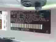 2011 Toyota Sienna XLE with VIN 5TDYK3DC7BS006817, listed as a IAAI auction lot 43410453 with 151,210 mi miles and . Bid and sale history available at DreamBid. Image 9.