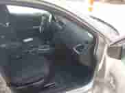 2014 Dodge Avenger SXT z VIN 1C3CDZCB5EN163423, wystawiony jako IAAI lot #43388631 z przebiegiem 109 245 mil mil oraz . Historia ofert i sprzedaży dostępna na DreamBid. Obrazek 5.