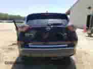 2023 Nissan Murano S с VIN 5N1AZ2AS2PC112339, выставлен на аукционе Copart как лот 61804165 с пробегом Не указан миль и Списание • Salvage title. История ставок и продаж доступна на DreamBid. Изображение 6.