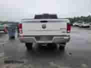 2017 Ram 1500 Tradesman z VIN 1C6RR7FG7HS826524, wystawiony jako Copart lot #61559735 z przebiegiem 176 188 mil mil oraz Szkoda całkowita • Salvage title. Historia ofert i sprzedaży dostępna na DreamBid. Obrazek 6.