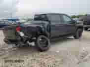 2022 Chevrolet Silverado 1500 LT Trail Boss с VIN 3GCUDFEL2NG630861, выставлен на аукционе Copart как лот 63746755 с пробегом 85 771 миль миль и Списание • Salvage title. История ставок и продаж доступна на DreamBid. Изображение 3.