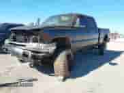 2003 Chevrolet Silverado 2500HD LS с VIN 1GCHK23U03F180167, выставлен на аукционе IAAI как лот 43408229 с пробегом Не указан миль и . История ставок и продаж доступна на DreamBid. Изображение 17.