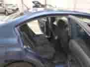 2012 Subaru Impreza 2.0i z VIN JF1GJAA68CH006872, wystawiony jako IAAI lot #43513494 z przebiegiem 115 302 mil mil oraz . Historia ofert i sprzedaży dostępna na DreamBid. Obrazek 8.