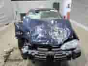 2000 Chevrolet Lumina с VIN 2G1WL52J9Y1193911, выставлен на аукционе Copart как лот 53513925 с пробегом 54 935 миль миль и Списание • Salvage title. История ставок и продаж доступна на DreamBid. Изображение 5.