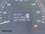 2010 Toyota Camry z VIN 4T1BB3EK8AU117927, wystawiony jako IAAI lot #43307305 z przebiegiem Nie podano mil oraz . Historia ofert i sprzedaży dostępna na DreamBid. Obrazek 12.