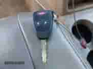 2011 Jeep Compass Limited с VIN 1J4NF5FB3BD158302, выставлен на аукционе IAAI как лот 43497375 с пробегом 153 803 миль миль и . История ставок и продаж доступна на DreamBid. Изображение 11.