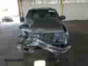 2004 Chevrolet Blazer LS z VIN 1GNDT13X84K120850, wystawiony jako Copart lot #72561234 z przebiegiem 188 094 mil mil oraz Szkoda całkowita • Salvage title. Historia ofert i sprzedaży dostępna na DreamBid. Obrazek 5.