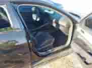 2023 Hyundai Elantra с VIN KMHLW4AK1PU016502, выставлен на аукционе IAAI как лот 42493631 с пробегом 17 547 миль миль и . История ставок и продаж доступна на DreamBid. Изображение 5.