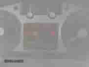 2008 Mercury Mariner with VIN 4M2CU91Z68KJ45797, listed as a IAAI auction lot 41615117 with 87,936 mi miles and . Bid and sale history available at DreamBid. Image 7.