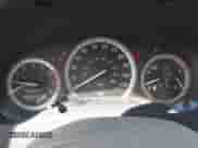 2004 Toyota Sienna XLE z VIN 5TDZA22C14S024074, wystawiony jako IAAI lot #43291649 z przebiegiem 274 503 mil mil oraz . Historia ofert i sprzedaży dostępna na DreamBid. Obrazek 7.