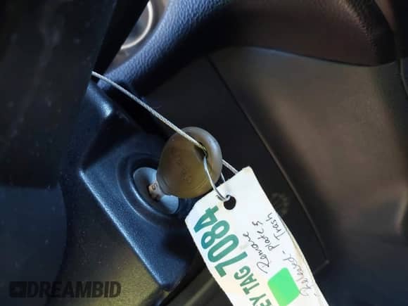 2011 Jeep Wrangler Sport с VIN 1J4AA2D17BL609730, выставлен на аукционе IAAI как лот 43385977 с пробегом 110 288 миль миль и . История ставок и продаж доступна на DreamBid. Изображение 11.