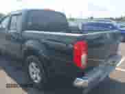 2010 Nissan Frontier SE с VIN 1N6AD0ER9AC416044, выставлен на аукционе IAAI как лот 42922464 с пробегом 201 132 миль миль и . История ставок и продаж доступна на DreamBid. Изображение 3.