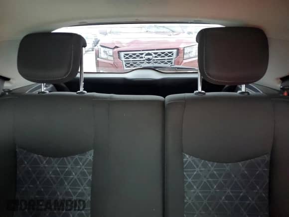 2022 Chevrolet Spark LS z VIN KL8CB6SA2NC032771, wystawiony jako Copart lot #62830185 z przebiegiem 56 328 mil mil oraz Szkoda całkowita • Salvage title. Historia ofert i sprzedaży dostępna na DreamBid. Obrazek 10.