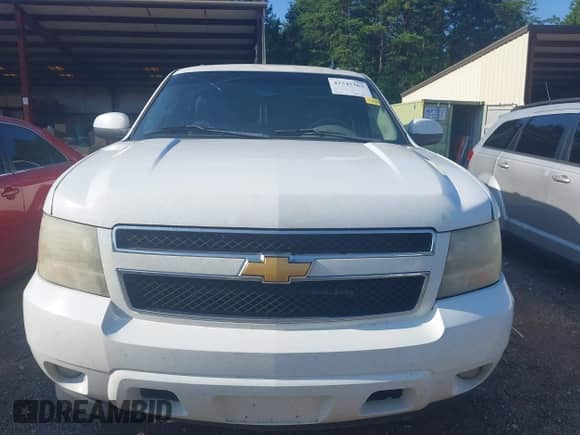2012 Chevrolet Suburban LT с VIN 1GNSCJE0XCR108082, выставлен на аукционе IAAI как лот 42545363 с пробегом 264 883 миль миль и . История ставок и продаж доступна на DreamBid. Изображение 6.