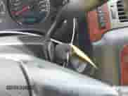 2009 Chevrolet Tahoe 2LT with VIN 1GNEC23319R299092, listed as a IAAI auction lot 42264628 with 194,186 mi miles and . Bid and sale history available at DreamBid. Image 11.