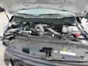 2024 Ford F-250 XL с VIN 1FT7W2BT9REF83927, выставлен на аукционе Copart как лот 52685335 с пробегом 13 228 миль миль и Списание • Salvage title. История ставок и продаж доступна на DreamBid. Изображение 11.