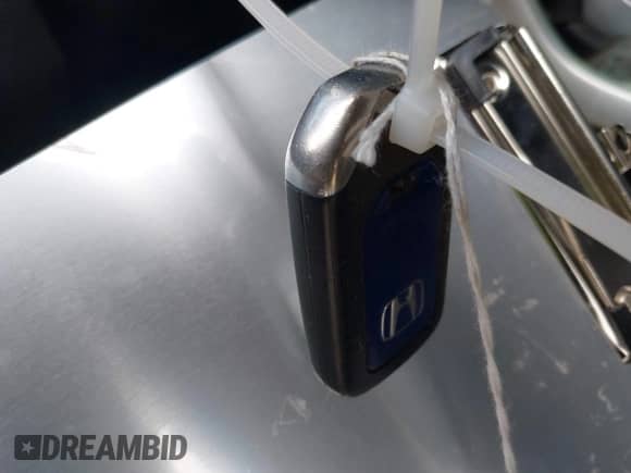 2017 Honda Accord with VIN JHMCR6F36HC011990, listed as a IAAI auction lot 42041123 with 109,379 mi miles and . Bid and sale history available at DreamBid. Image 11.