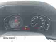 2018 Honda Accord Sport with VIN 1HGCV1E31JA003705, listed as a IAAI auction lot 42281388 with 105,000 mi miles and . Bid and sale history available at DreamBid. Image 7.