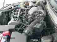 1996 Toyota Camry LE z VIN JT2BF12K0T0131048, wystawiony jako IAAI lot #43529695 z przebiegiem 179 873 mil mil oraz . Historia ofert i sprzedaży dostępna na DreamBid. Obrazek 12.