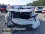 2015 Hyundai Elantra Sport с VIN KMHDH4AH3FU321291, выставлен на аукционе IAAI как лот 43076558 с пробегом 54 529 миль миль и . История ставок и продаж доступна на DreamBid. Изображение 17.