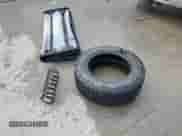 2016 Ram 1500 SLT with VIN 1C6RR7LT6GS130513, listed as a Copart auction lot 47100875 with 137,331 mi miles and Salvage title. Bid and sale history available at DreamBid. Image 12.