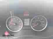 2018 Subaru Forester Premium z VIN JF2SJAEC2JH586302, wystawiony jako IAAI lot #43186549 z przebiegiem 122 233 mil mil oraz . Historia ofert i sprzedaży dostępna na DreamBid. Obrazek 7.