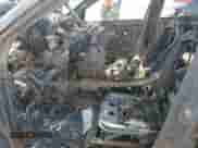 2016 Hyundai Tucson Sport z VIN KM8J3CA25GU129900, wystawiony jako Copart lot #55741475 z przebiegiem Nie podano mil oraz Szkoda całkowita • Salvage title. Historia ofert i sprzedaży dostępna na DreamBid. Obrazek 7.