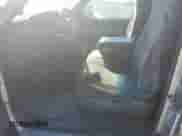 2001 Dodge 1500 с VIN 3B7HC13Z31G812545, выставлен на аукционе Copart как лот 75350464 с пробегом 203 662 миль миль и Чистый • Clean title. История ставок и продаж доступна на DreamBid. Изображение 7.