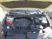 2024 Hyundai Tucson SEL с VIN KM8JB3DE0RU281496, выставлен на аукционе IAAI как лот 43227794 с пробегом 47 739 миль миль и . История ставок и продаж доступна на DreamBid. Изображение 10.