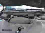 2020 Honda Pilot Black Edition z VIN 5FNYF6H72LB006037, wystawiony jako IAAI lot #42948845 z przebiegiem 87 482 mil mil oraz . Historia ofert i sprzedaży dostępna na DreamBid. Obrazek 10.