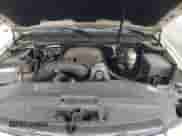 2007 Cadillac Escalade с VIN 1GYFK63817R240179, выставлен на аукционе Copart как лот 83945825 с пробегом 181 333 миль миль и Чистый • Clean title. История ставок и продаж доступна на DreamBid. Изображение 12.