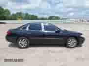 2007 Hyundai Azera SE z VIN KMHFC46F27A233768, wystawiony jako IAAI lot #42137357 z przebiegiem 224 092 mil mil oraz . Historia ofert i sprzedaży dostępna na DreamBid. Obrazek 13.