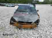 2002 Toyota Camry LE с VIN 4T1BE32K92U502491, выставлен на аукционе Copart как лот 89493885 с пробегом Не указан миль и Списание • Salvage title. История ставок и продаж доступна на DreamBid. Изображение 5.