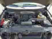 2014 Ford F-150 STX z VIN 1FTFX1EF9EKG03744, wystawiony jako Copart lot #80317735 z przebiegiem 215 972 mil mil oraz Szkoda całkowita • Salvage title. Historia ofert i sprzedaży dostępna na DreamBid. Obrazek 11.