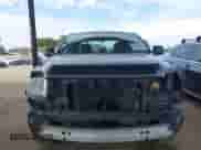 2014 Toyota Tundra SR с VIN 5TFUM5F19EX051692, выставлен на аукционе IAAI как лот 43316206 с пробегом 198 111 миль миль и . История ставок и продаж доступна на DreamBid. Изображение 13.