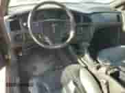 2004 Chevrolet Monte Carlo SS с VIN 2G1WX12KX49335040, выставлен на аукционе Copart как лот 80967605 с пробегом 160 270 миль миль и Чистый • Clean title. История ставок и продаж доступна на DreamBid. Изображение 8.