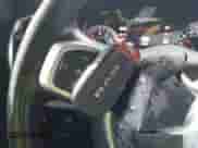 2022 Ram 1500 Big Horn with VIN 1C6RRFBG7NN220702, listed as a IAAI auction lot 42244874 with 39,799 mi miles and . Bid and sale history available at DreamBid. Image 11.