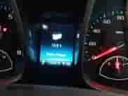 2015 Chevrolet Malibu LTZ с VIN 1G11G5SX8FF238491, выставлен на аукционе IAAI как лот 42179807 с пробегом 179 589 миль миль и . История ставок и продаж доступна на DreamBid. Изображение 15.