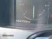 2015 Cadillac Escalade Luxury with VIN 1GYS3BKJ6FR187602, listed as a IAAI auction lot 42648552 with 164,759 mi miles and . Bid and sale history available at DreamBid. Image 15.