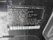 2018 Volkswagen Tiguan S с VIN 3VV1B7AX0JM104698, выставлен на аукционе IAAI как лот 42873240 с пробегом 81 095 миль миль и . История ставок и продаж доступна на DreamBid. Изображение 9.