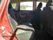 2016 Nissan Note S Plus z VIN 3N1CE2CP9GL383424, wystawiony jako Copart lot #81554675 z przebiegiem 170 430 mil mil oraz Czysty tytuł • Clean title. Historia ofert i sprzedaży dostępna na DreamBid. Obrazek 10.