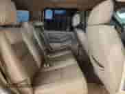 2007 Ford Explorer XLT z VIN 1FMEU63E87UA94020, wystawiony jako Copart lot #87122405 z przebiegiem 211 834 mil mil oraz Czysty tytuł • Clean title. Historia ofert i sprzedaży dostępna na DreamBid. Obrazek 11.