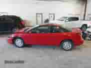 1997 Saturn 2dr Coupe with VIN 1G8ZH1277VZ110038, listed as a IAAI auction lot 42546514 with 83,164 mi miles and . Bid and sale history available at DreamBid. Image 14.