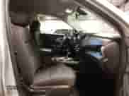 2018 Chevrolet Traverse LT Cloth с VIN 1GNERGKW7JJ179761, выставлен на аукционе IAAI как лот 42489189 с пробегом 169 775 миль миль и . История ставок и продаж доступна на DreamBid. Изображение 5.