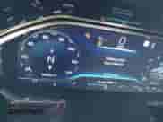 2022 Chevrolet Silverado 1500 RST z VIN 3GCUDEETXNG583752, wystawiony jako IAAI lot #41809678 z przebiegiem 68 902 mil mil oraz . Historia ofert i sprzedaży dostępna na DreamBid. Obrazek 7.