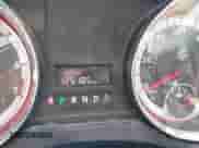 2015 Dodge Grand Caravan SE with VIN 2C4RDGBG8FR636193, listed as a IAAI auction lot 43284825 with 125,185 mi miles and . Bid and sale history available at DreamBid. Image 7.