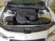 2020 Chrysler 300 Limited с VIN 2C3CCAEGXLH102880, выставлен на аукционе Copart как лот 60870755 с пробегом 69 458 миль миль и Списание • Salvage title. История ставок и продаж доступна на DreamBid. Изображение 11.