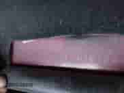 2014 Subaru Impreza Special Sports Premium with VIN JF1GPAL68E8254070, listed as a IAAI auction lot 42648866 with 155,639 mi miles and . Bid and sale history available at DreamBid. Image 9.