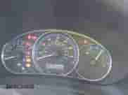 2012 Subaru Forester X Limited z VIN JF2SHBEC0CH445832, wystawiony jako IAAI lot #41535078 z przebiegiem 101 977 mil mil oraz . Historia ofert i sprzedaży dostępna na DreamBid. Obrazek 7.